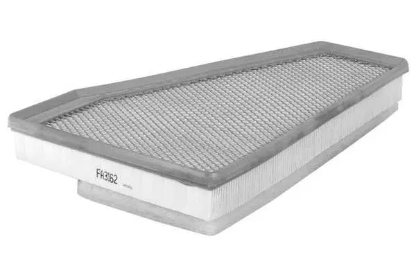 Air Filter (FA3162)