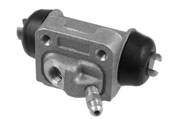 Wheel Brake Cylinder (C1972)