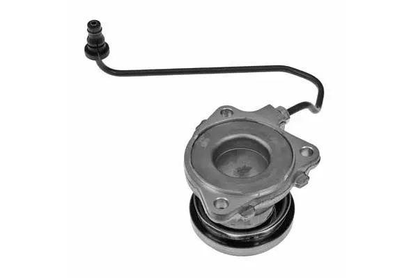 Central Slave Cylinder, clutch