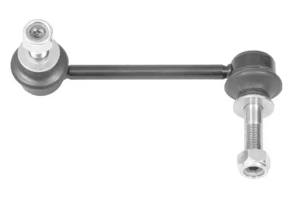 Link/Coupling Rod, stabiliser bar (SA7400)
