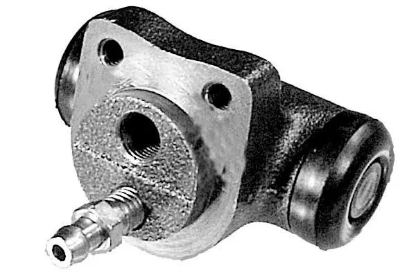 Wheel Brake Cylinder (C1558)