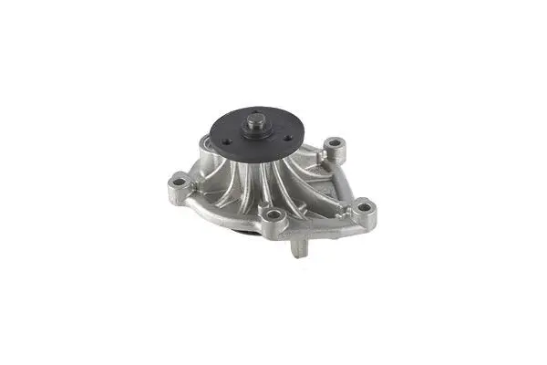 Water Pump, engine cooling (W1232)