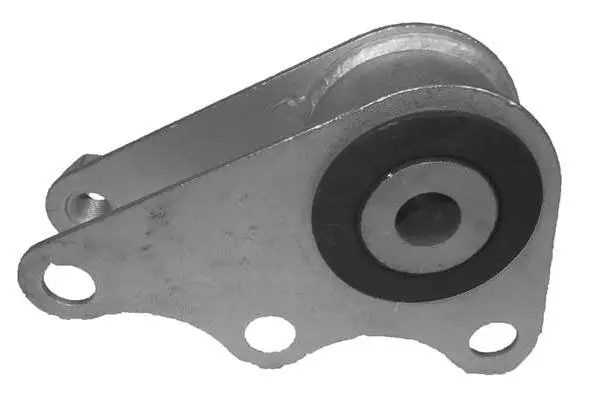 Mounting, engine (SM1318)