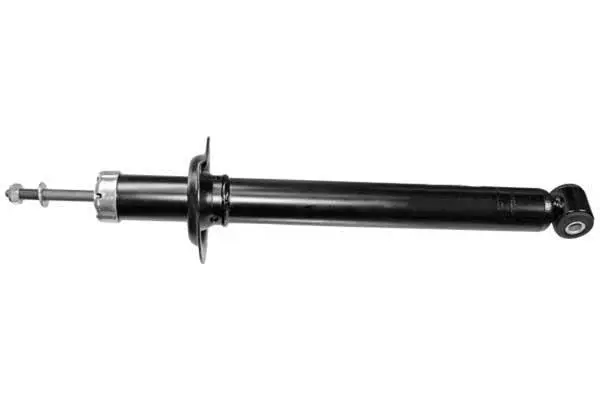 Shock Absorber (AM5043H)