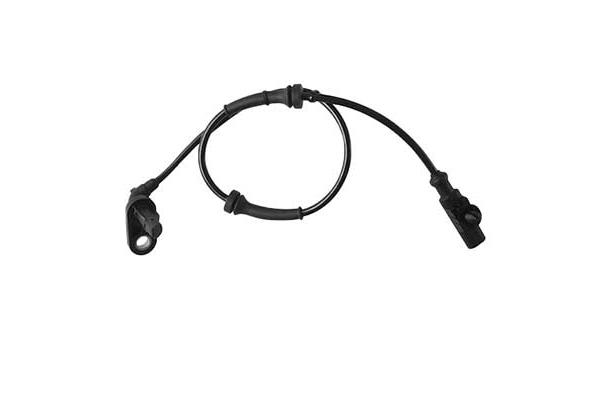 Sensor, wheel speed (CABS358)