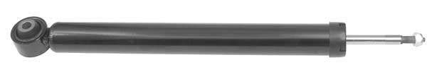 Shock Absorber (AM5964)