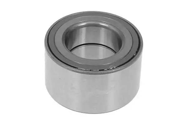 Wheel Bearing Kit (KR3858)