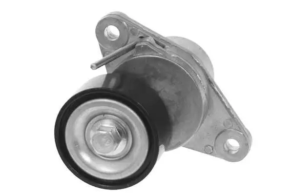 Tensioner Pulley, V-ribbed belt