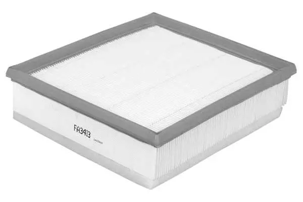 Air Filter (FA3413)