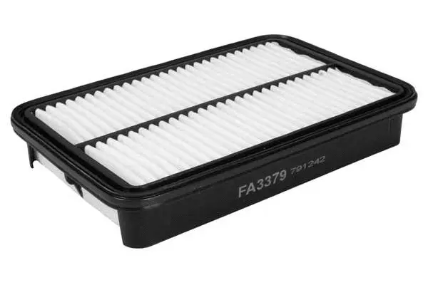 Air Filter (FA3279)
