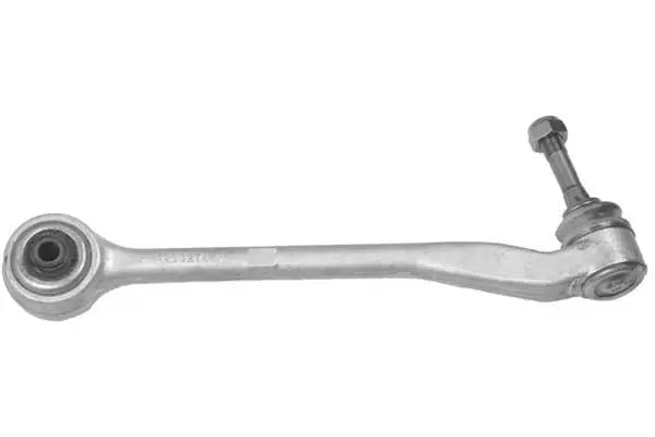 Control/Trailing Arm, wheel suspension (SB7720)