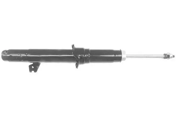 Shock Absorber (AM7229)