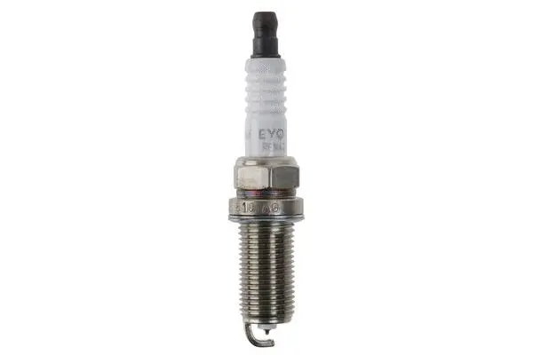 Spark Plug (BA165)