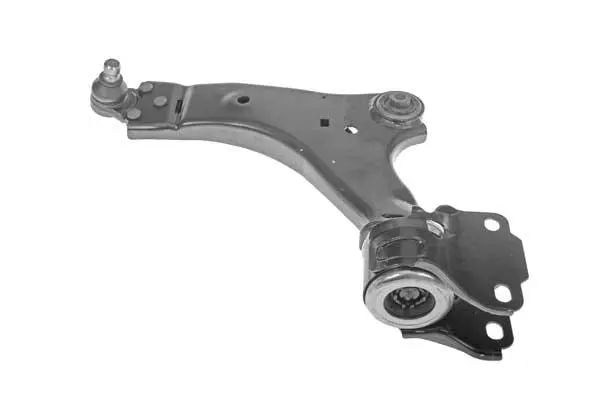 Control/Trailing Arm, wheel suspension (SB8096)