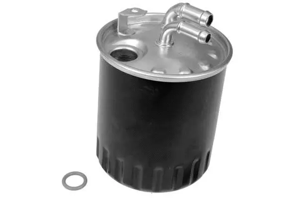 Fuel Filter (FG2115)