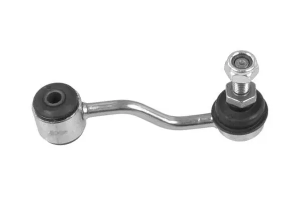 Link/Coupling Rod, stabiliser bar (SA5296)