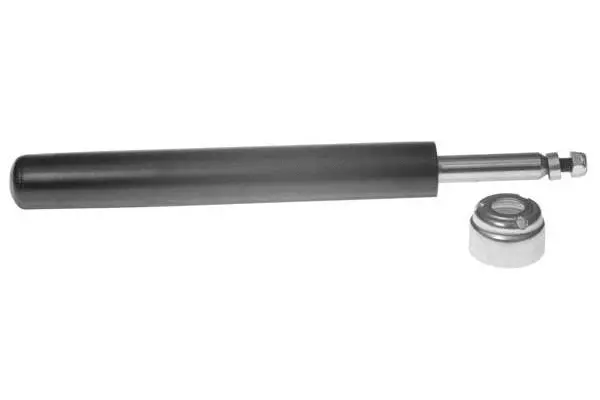 Shock Absorber (AM5008)
