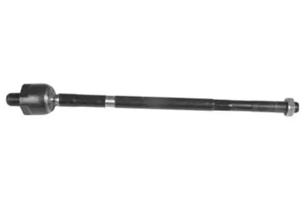Inner Tie Rod (DR5567)