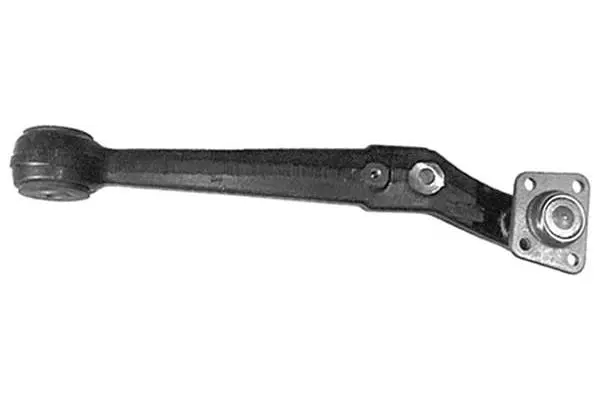 Control/Trailing Arm, wheel suspension (SB7055)