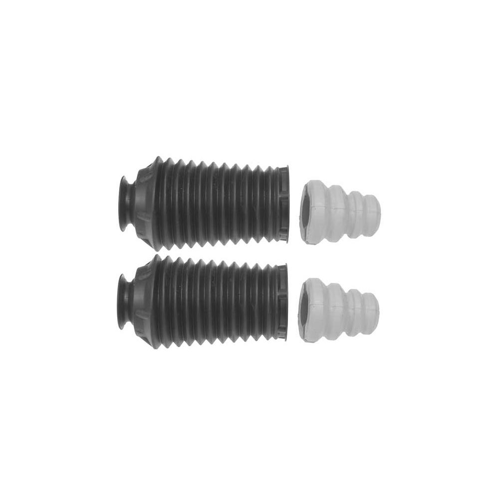 Dust Cover Kit, shock absorber (KP2149)