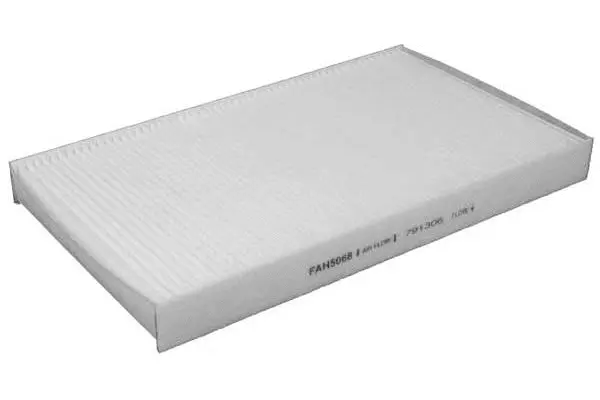 Filter, cabin air (FAH5068)