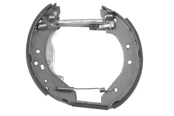 Brake Kit, drum brake