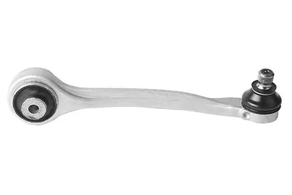 Control/Trailing Arm, wheel suspension (SB7111)