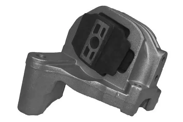 Mounting, engine (SV2085)