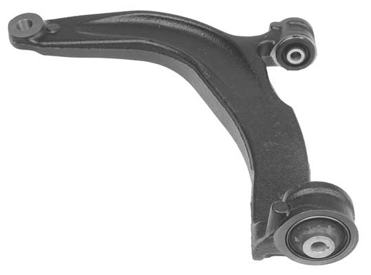 Control/Trailing Arm, wheel suspension (SB8592)
