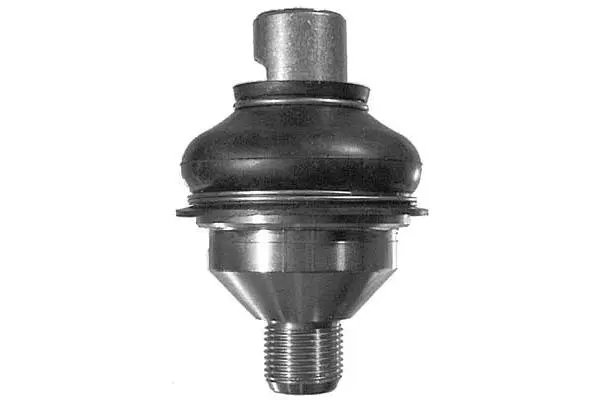 Ball Joint (SR5060)