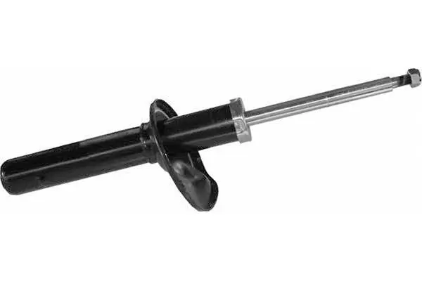 Shock Absorber (AM5003)