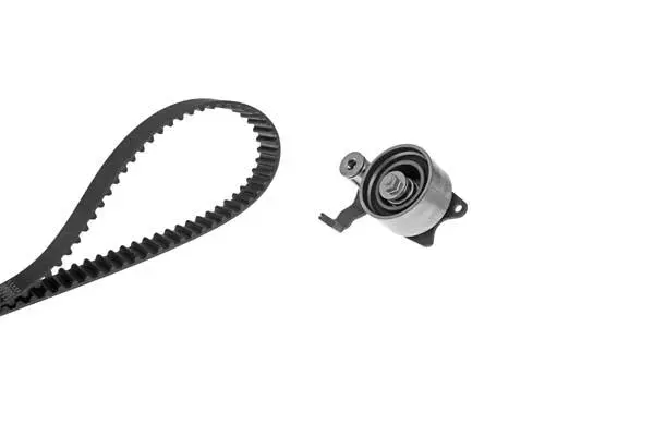 Timing Belt Kit (X043H1)