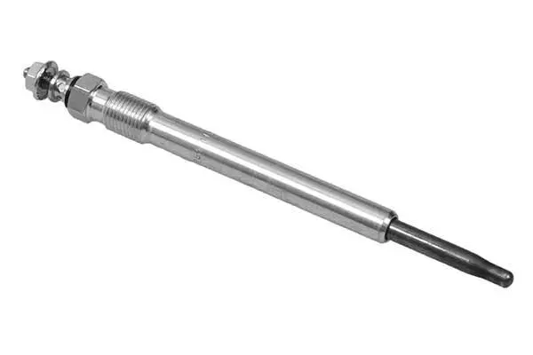 Glow Plug (BP783)