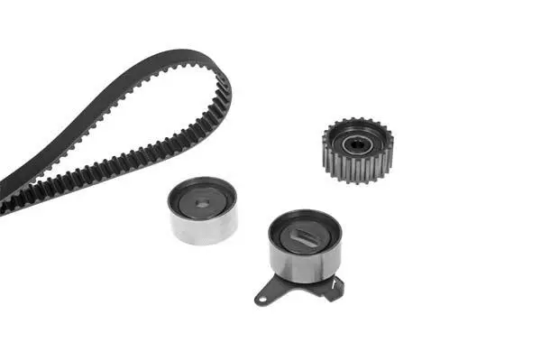 Timing Belt Kit (X195H1)