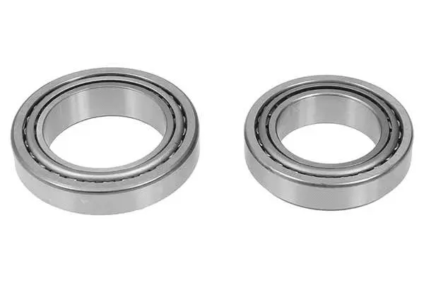 Wheel Bearing Kit (KR4084)