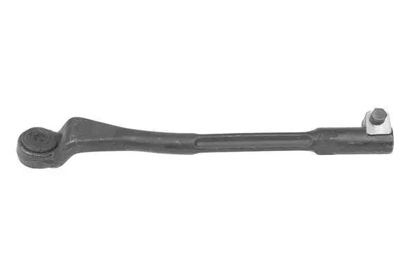 Inner Tie Rod (DR5035)