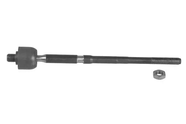 Inner Tie Rod (DR5362)