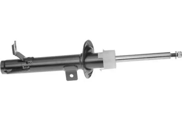 Shock Absorber (AM7083)