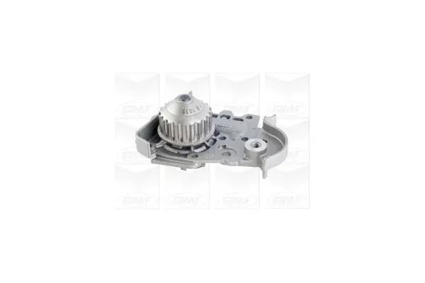 Water Pump, engine cooling (PA1035)