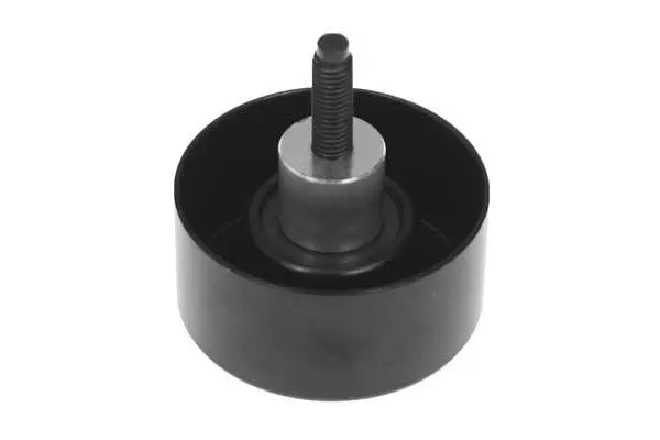 Deflection/Guide Pulley, V-ribbed belt (GA4279)