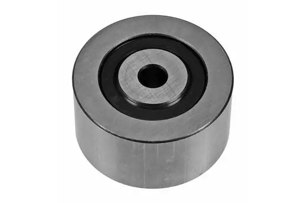 Deflection/Guide Pulley, V-ribbed belt (GA4014)