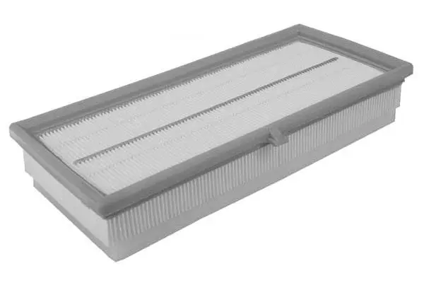 Air Filter (FA3427)