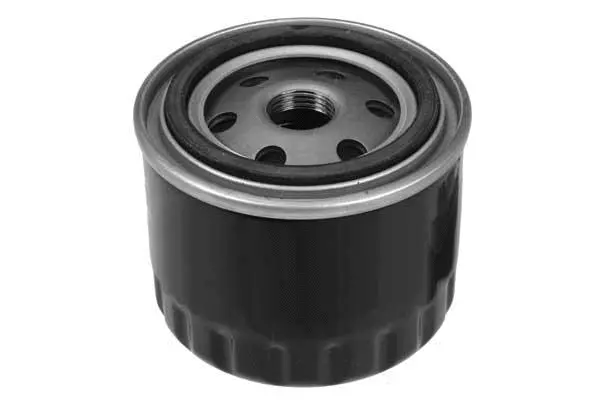 Oil Filter (FH1094)