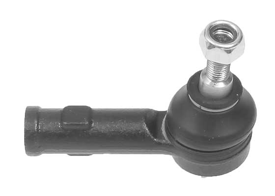 Tie Rod End (DR5065)