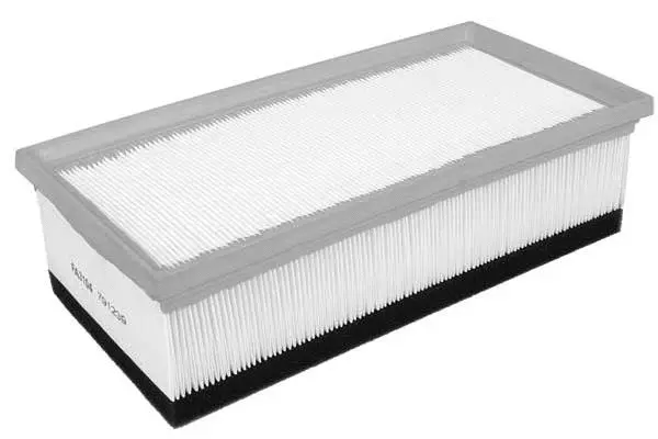 Air Filter (FA3104)