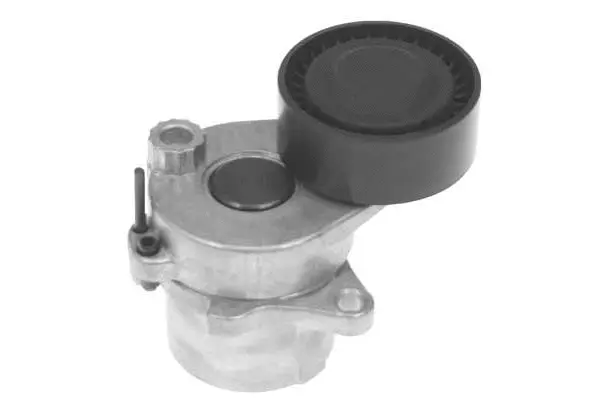 Tensioner Pulley, V-ribbed belt (GA4223)