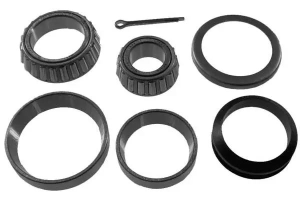 Wheel Bearing Kit (KR3099)
