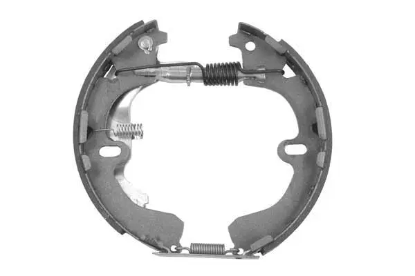Brake Kit, drum brake