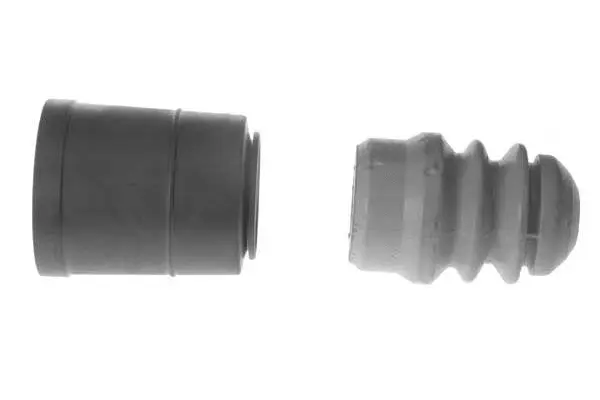 Dust Cover Kit, shock absorber (KP2030)