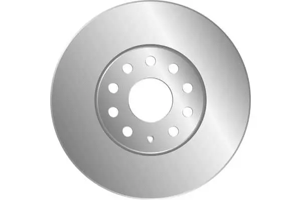 Brake Disc (D1471)